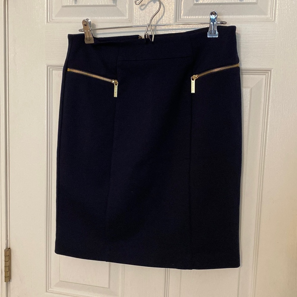 MICHAEL KORS size 8 gently worn